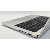 Apple MacBook Pro 14 A2442 M1 PRO 32GB 512GB SSD 14,2